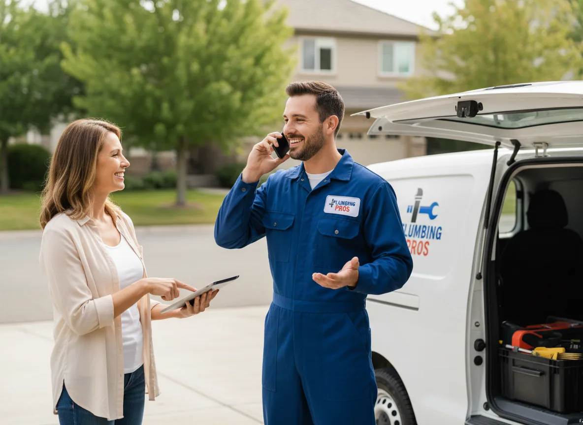 Water Heater Repair Harrisburg, NE FAQs
